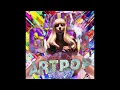Lady Gaga - G.U.Y. (Official Audio)