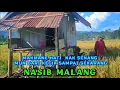 Download Lagu gitar tunggal batang hari sembilan \