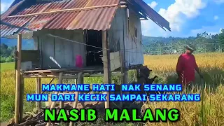 gitar tunggal batang hari sembilan 