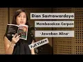 Download Lagu Dian Sastrowardoyo Membacakan cerpen \