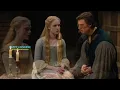 OTHELLO ACT 4 SCENE 2 VISUAL SUMMARY