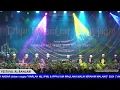 Download Lagu Festival Al Banjari 2024 | TK Muslimat 02 - UIN MA