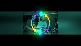 lazi blue sunday busta 929 s touch