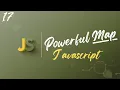JavaScript Map Object Explained Is Map Better Than Object
