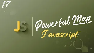 JavaScript Map Object Explained Is Map Better Than Object
