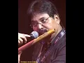 Download Lagu Isaigani Ilayaraja's Valaiyosai Flute Version
