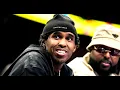 Download Lagu Drake TROLLED by Alex Warren \u0026 DENIED NUMBER 1? Top 5 St*bbed in UK - Breakfast Club vs. Streamers