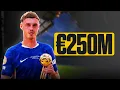Download Lagu Cole Palmer: €250M Bid REJECTED – Not for Sale!