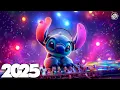 Lagu Top EDM Music Mix 2025 🎧EDM Remixes of Popular Songs 🎧EDM Gaming Music Mix ​