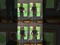 Download Lagu Dancing in the Moonlight Sax Quartet