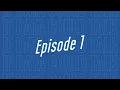 If Data Could Talk Covid-19 Edition