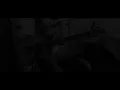 La Vida Boheme - Radio Capital (Guitar Cover)