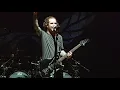 Stone Sour - Bother (Live in Moscow 2018)