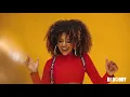 BAILALO MI NEGRO, remix intro DJ