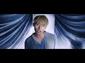 李大奔 BENZO ：狗男人  GENTLEBAD  🕴️🕴️🕴️ 【 OFFICIAL MV 】