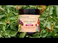Women s Daily Multi Gummies - Nutrilite Organics