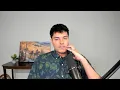 I don t like Programming