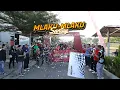 Download Lagu Mlaku - Mlaku Santuy Dies Natalis ke-21 ITTP bersama Novi Sasmita