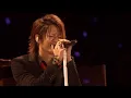 GLAY / HOWEVER (EXPO 2014 in TOHOKU)
