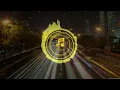 David Guetta & Cedric Gervais & Chris Willis - Would I Lie To You (Switch Off Edit)