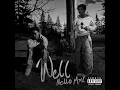 Well (Slowed)