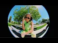 Download Lagu Ashley Mehta - FEELS LIKE THAT (Official Video)