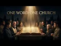 Why We Use The Lectionary