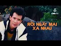 Download Lagu Rồi Ngày Mai Xa Nhau (Tuyển Tập) | Tuấn Vũ, Giao Linh | Nhạc Vàng Tình Ca