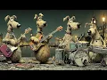 Download Lagu Most Relaxing Jazz Music - Slow Jazz Instrumental - Smooth Jazz Lounge