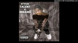 styles bambiso sizo zabalaza