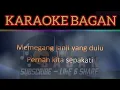 Download Lagu KABARIN AKU -JAMRUD - KARAOKE NO VOKAL