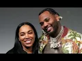 Kevin Gates WORST Nightmare JUST CAME TRUE!
