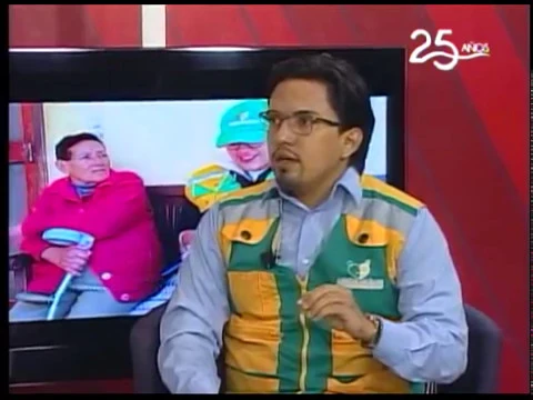 Ministerio de Salud pública desarrolla estrategia de abordaje Médico del Barrio