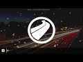 ODESZA - Falls (Golden Features Remix)