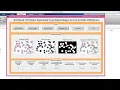 MATLAB code of Sickle Cell detection from Blood images