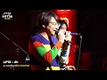 ยัง - LIPTA [Live] | @ ชงเจริญ เมกะ บางนา | 28 FEB