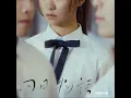 四月物語 - 林家謙