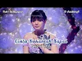 Download Lagu Putri Isnari DA - Cinta Bukanlah Kapal || Lirik