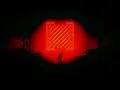 I Prevail - Rise Above It (Official Lyric Video)