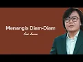 Download Lagu Menangis Diam-Diam - Ari Lasso