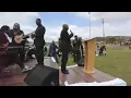 Lagu Pastor Pietie Pieterse Funeral