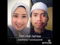 Download Lagu Allah Allah Aghina