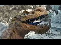 Download Lagu Dino vore