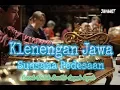 Download Lagu Klenengan Jawa Suasana Pedesaan Cocok Untuk Teman Santai