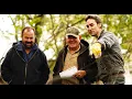 Gone Too Soon American Pickers Icon Loses Battle With Illness at 72