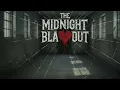 The Midnight Blackout - Home In You (Lyrics)