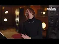Daniel Avery on the freedom he found with “Tremor”,and his relationship between light & darkness