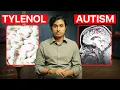 Download Lagu Dr.K Explains Tylenol and Autism