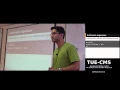 Linux Command Line Day 4 Bash Shell Scripting