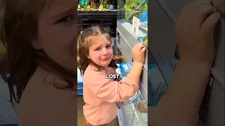 A Heartwarming Reunion Finding a Lost Pet in the Unlikeliest Place